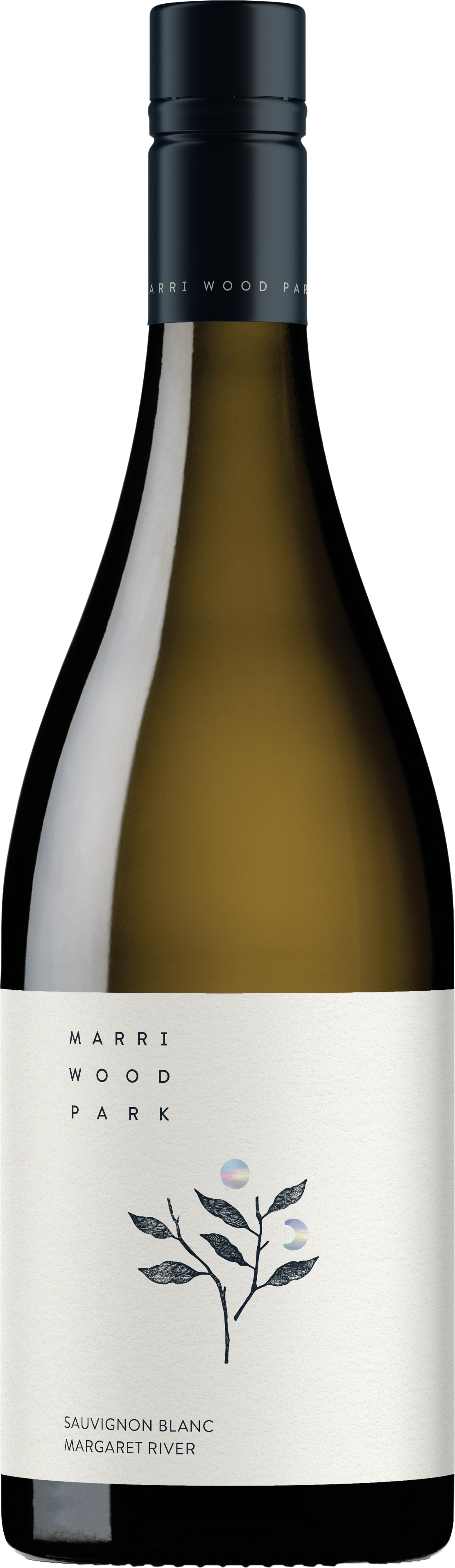 Marri Wood Park Sauvignon Blanc 2023 Margaret River